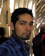 fabian aguilar