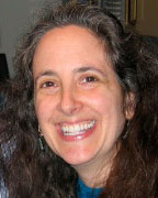 karen perlow