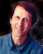 davis robinson