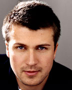 nick ronan